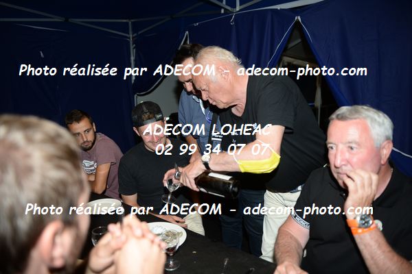 http://v2.adecom-photo.com/images//1.RALLYCROSS/2021/RALLYCROSS_LOHEACRX _2021/EUROPE_RX1/BAKKERUD_Andreas/40E_4468.JPG